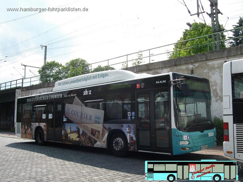 14) 2606-11,SWN,CR.JPG